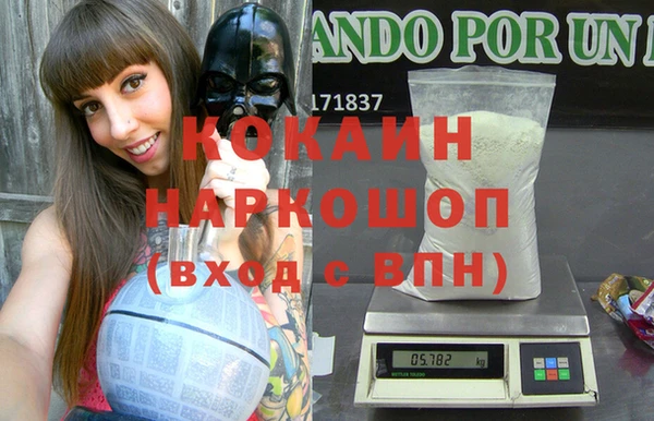 гашик Кинешма