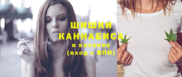 ПСИЛОЦИБИНОВЫЕ ГРИБЫ Киреевск