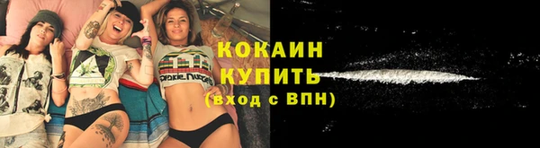 ПСИЛОЦИБИНОВЫЕ ГРИБЫ Киреевск