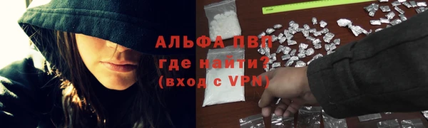 ПСИЛОЦИБИНОВЫЕ ГРИБЫ Киреевск