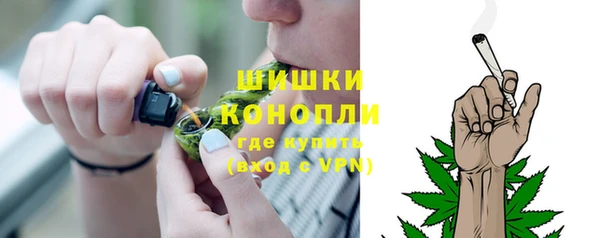 гашик Кинешма