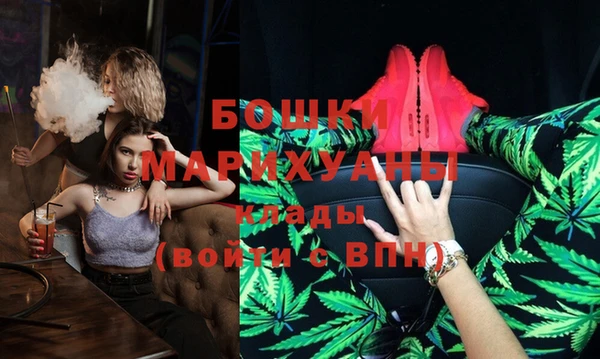 ПСИЛОЦИБИНОВЫЕ ГРИБЫ Киреевск