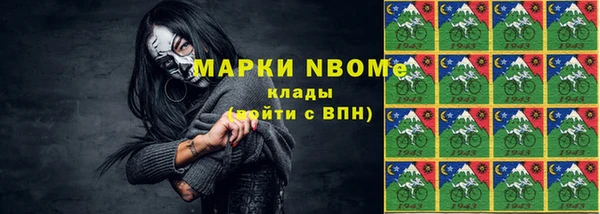 гашик Кинешма