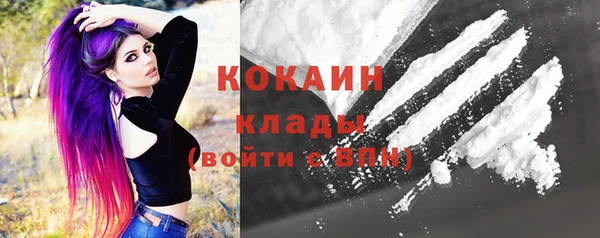 ПСИЛОЦИБИНОВЫЕ ГРИБЫ Киреевск